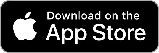 Download on iOS