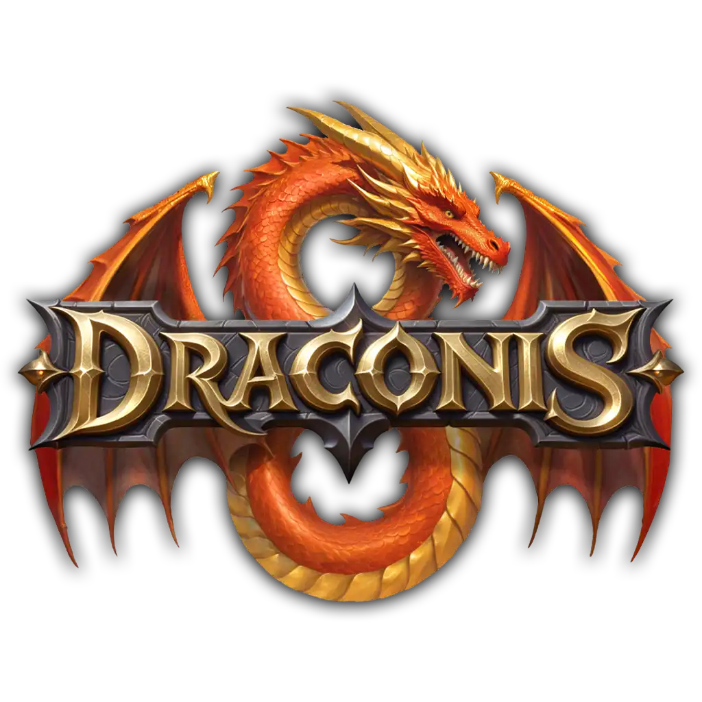 Draconis Set
